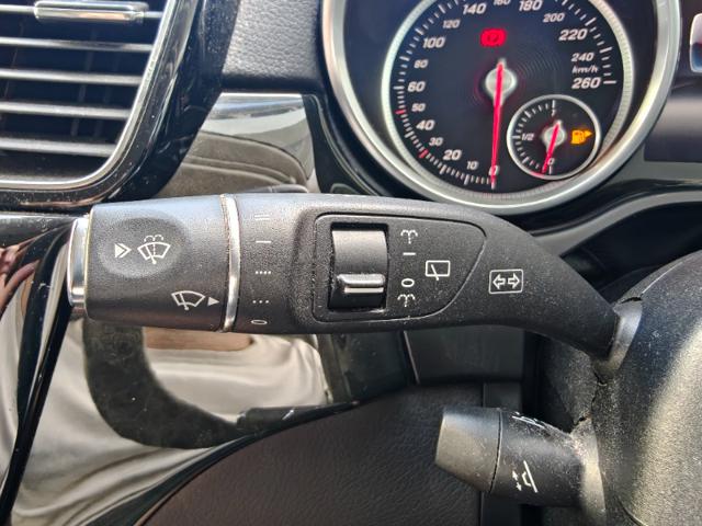 a3a4989583ec72d865d9d26502886c95.jpeg
