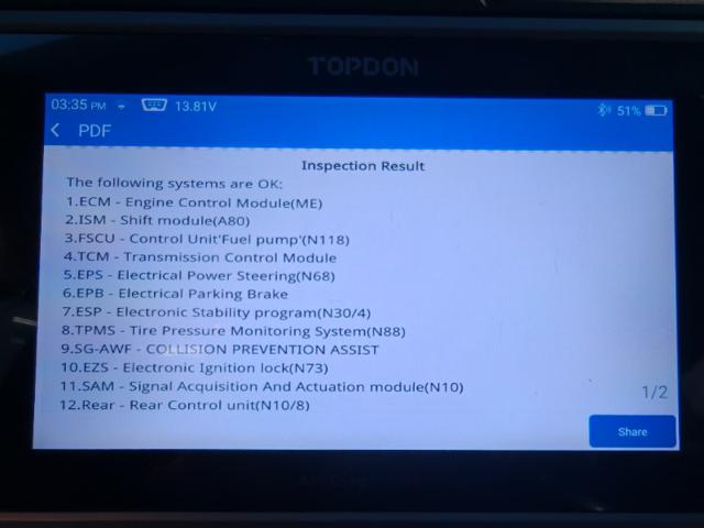 b50e2ac7437230ed0d62781a821cdfd3.jpeg