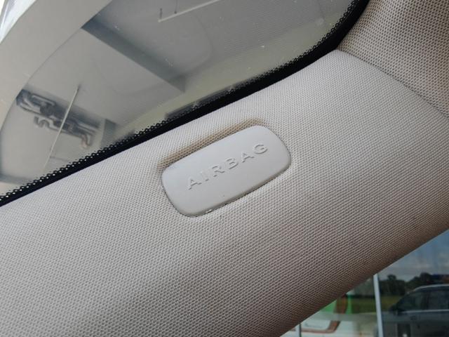 bfec8fb90ada75cebc53889ed471d4c5.jpeg