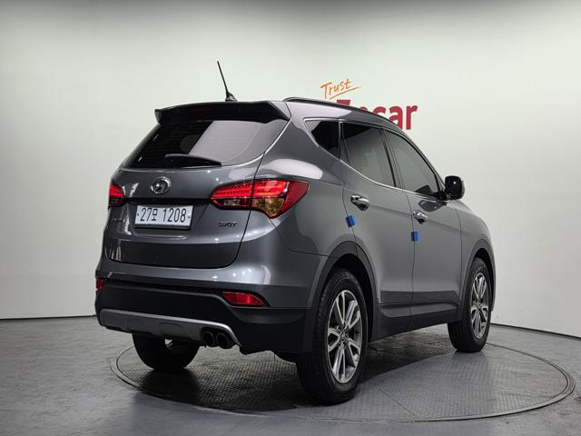 e0d7e04417279b8b55153bc1cf9b072c.jpeg