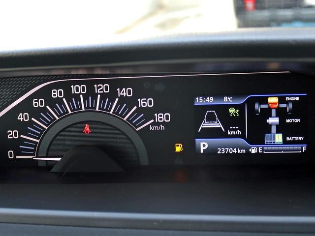 0301983A30260412W00103.jpg