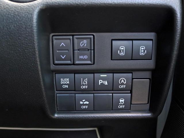 0301983A30260412W00110.jpg