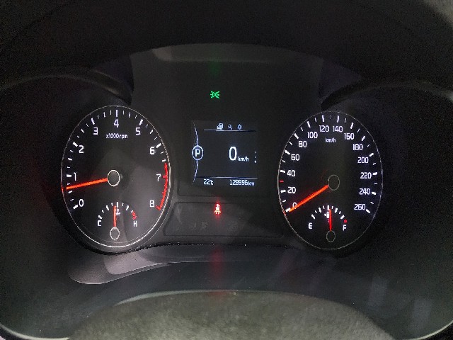 805cddaf148301dbe334d6d8221c6e2b.jpeg