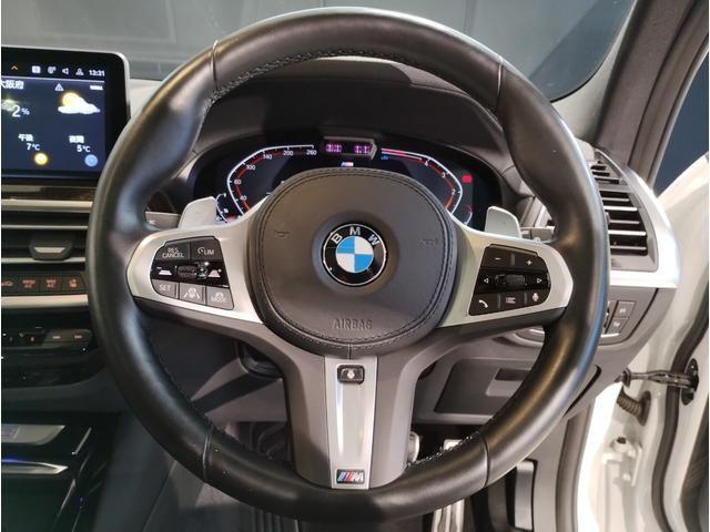 e45ea75f7bb775f75f2d8b5372614c5e.jpg