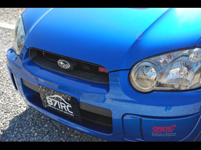 993ce687330ce999a937ea6db51e26ab.jpg