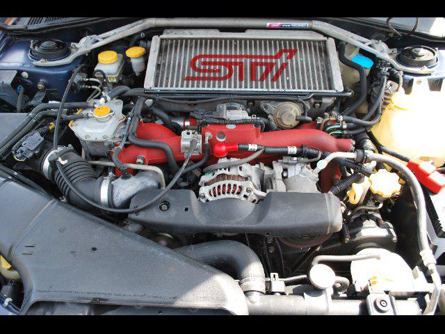 ac97ec3746c596f0e7a351f458618b0a.jpg