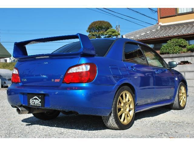 d5dce69ae93be5647de012d39e4ea3bb.jpg