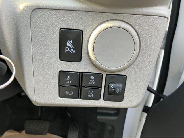 dd38f8ea2056897ac0e13933a8c25e65.jpg
