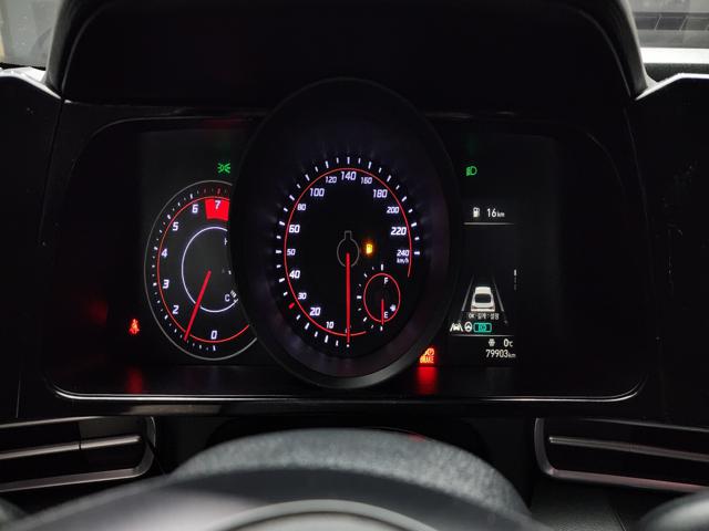 40c1a5154feb6bbebeb07cfce0edcc56.jpeg