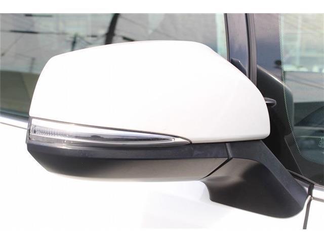 240190fda1de3da840fac55ac9c5d1d0.jpg
