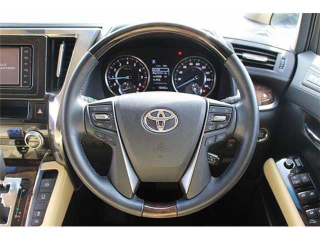 b164bc3690aed61aef81409ddfbca6fb.jpg