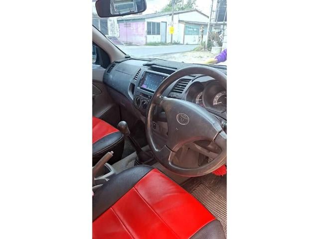 144a1f317dc0711ed360fd34a4b109e6.jpeg