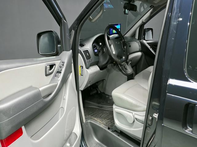 15a840ada07523c175c14fd11110295a.jpeg