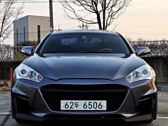 e6e7eccc30524e36b98723b3a6a36680.jpeg