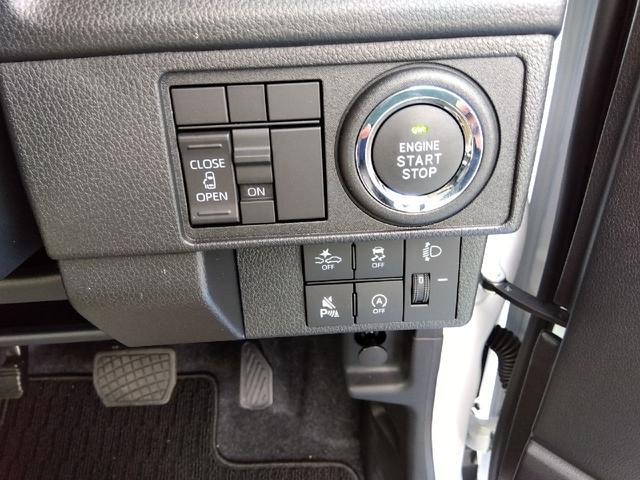 0602525A30260303W00117.jpg