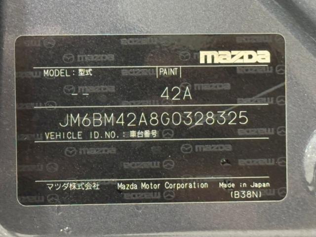 2f77dc8f5cc32997f2314bbda0618f3d.jpeg