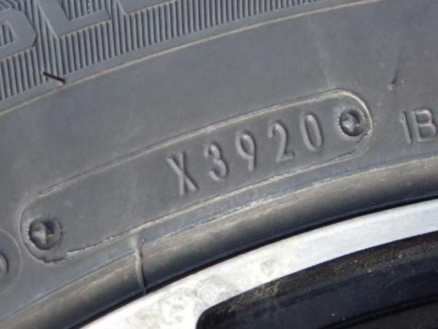 Ukm5QTpTKdNXerz9_ke2aw-208667_15_555_1774861914.jpg