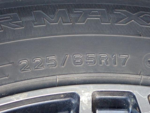 Y7zLVZTcYxRzKckt_ke2aw-208667_14_137_1774861914.jpg