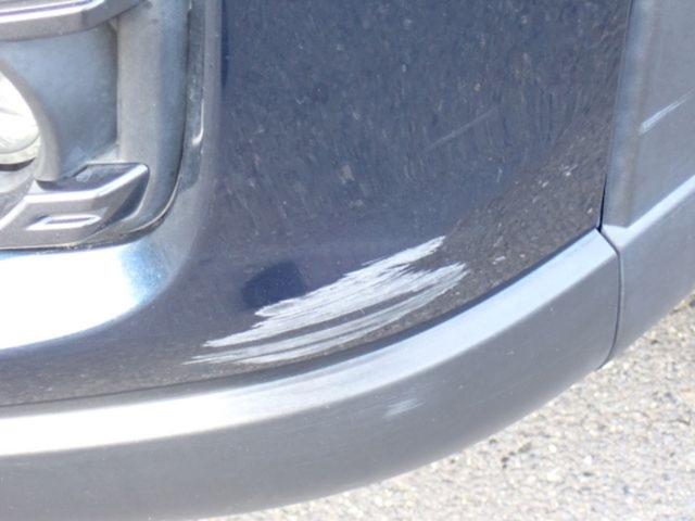muqpSmzxkFMl1HGA_ke2aw-208667_1_956_1774861917.jpg