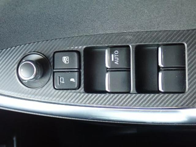 x5aoIwBlBCvZxWCX_ke2aw-208667_28_608_1774861914.jpg