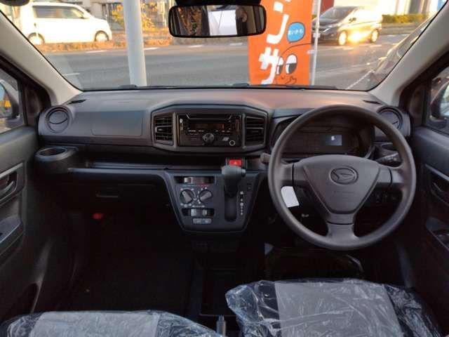 1fbdc0ad4636284d921cdcf773632846.jpg