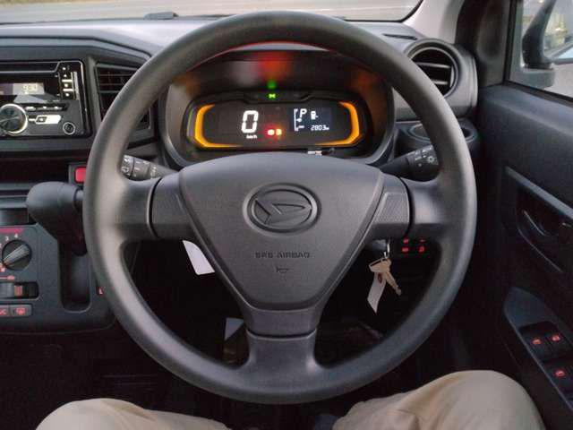 a95ec02b9f5f682e09df2249d66726f2.jpg