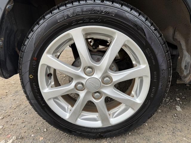 0510776A30251013W00311.jpg