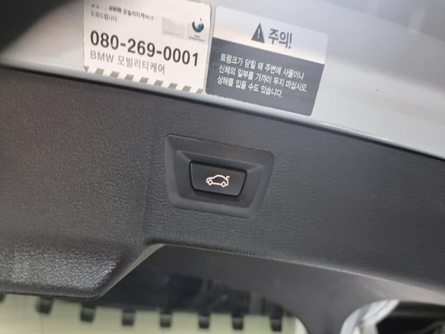 eae64bbdb52a2b1a8ac32b69c24e7075.jpeg