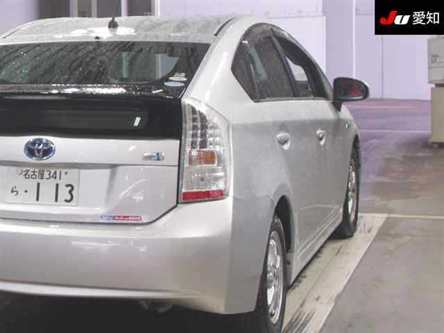 39af17032689da6984b9092bf5644cfe.jpg