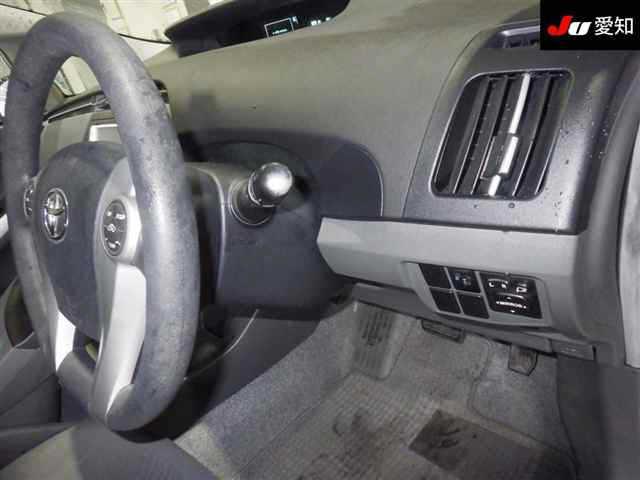 d4ad15657dba17c87e65d928d64922bc.jpg