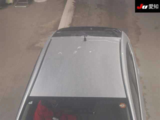 dc1e06a166ec33a68ba85f7e39cbd797.jpg