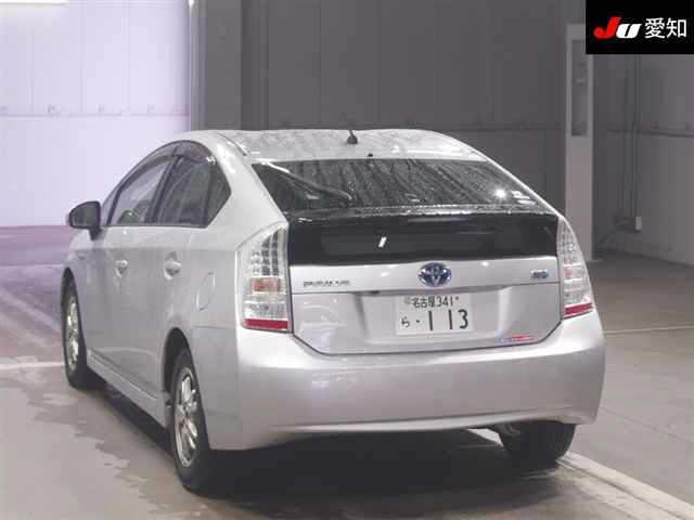 ac900efe07b1deee32cb547da6d2c870.jpg