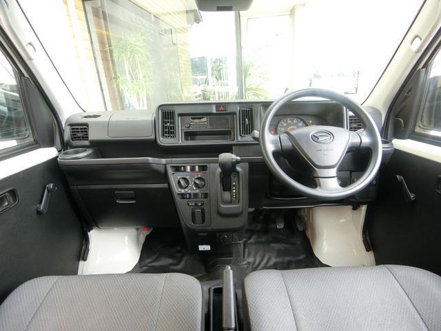 0894d4fd27c5b89f5b189e053a95bb5b.jpg