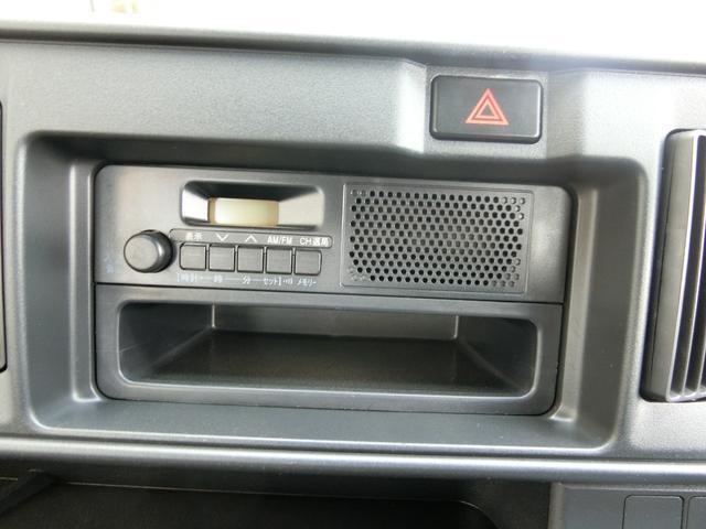 825dfd4c0c9539d5818f69dee0ca85e6.jpg
