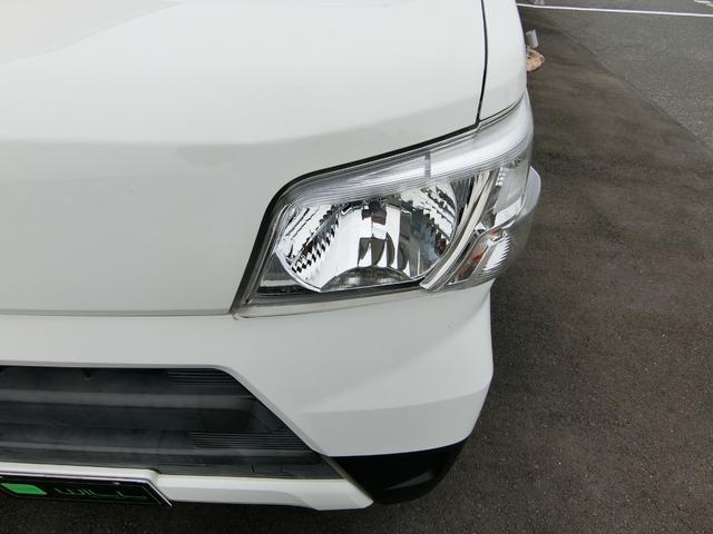 cbf465bef6e915cc7dd961d82ecc4b82.jpg