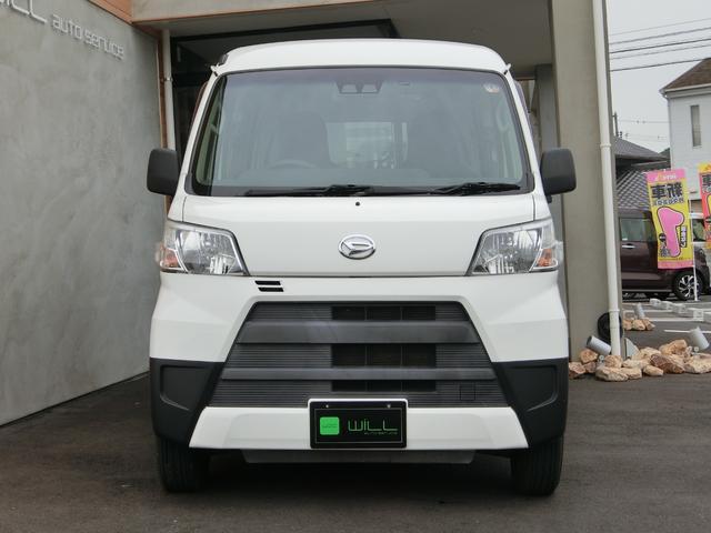 dd138be7cacdacb56c5e495d36c42371.jpg