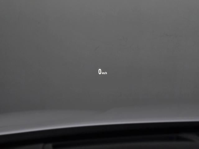 63751b67b97be861cd5c7d8041c9d424.jpeg