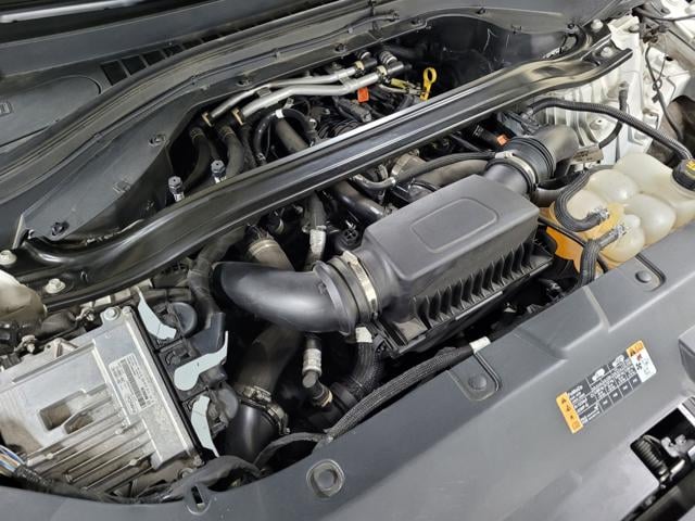 ac1ca2cc2fca3d140ca20edc70bc7c45.jpeg