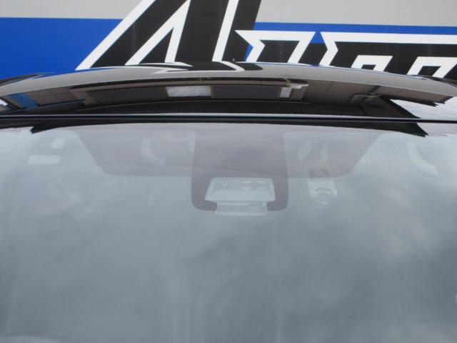 1100812A30250919W00209.jpg