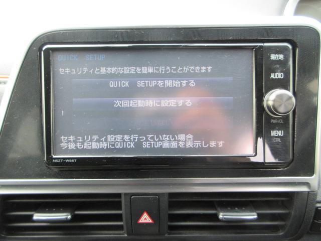 1100812A30250919W00210.jpg