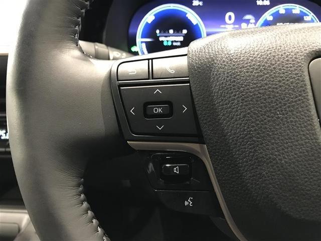 0840217A20260215T00108.jpg