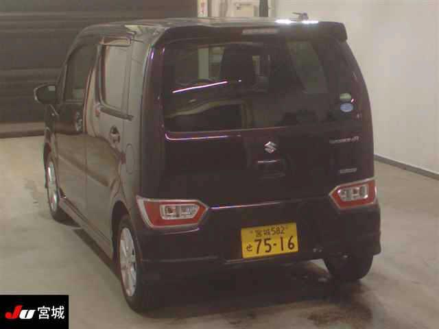65ae4cad1ac07ed70cef73bc21d69597.jpg