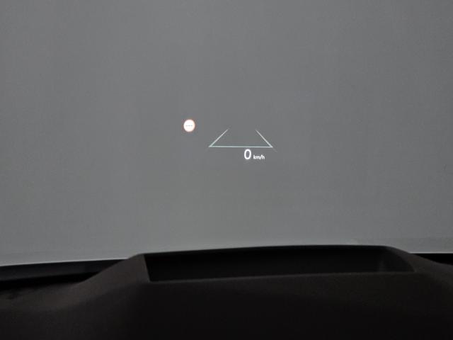 f12eedb2d9c3588a1643efbb271542d9.jpeg