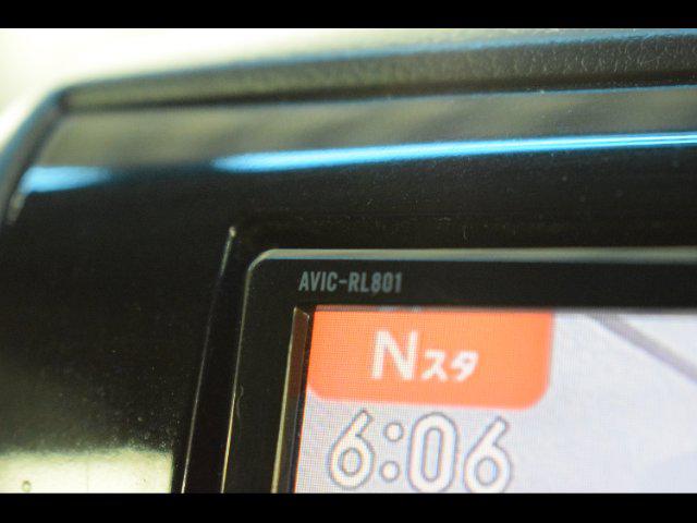 e65fd48df924bc072f4c015a019e8946.jpg