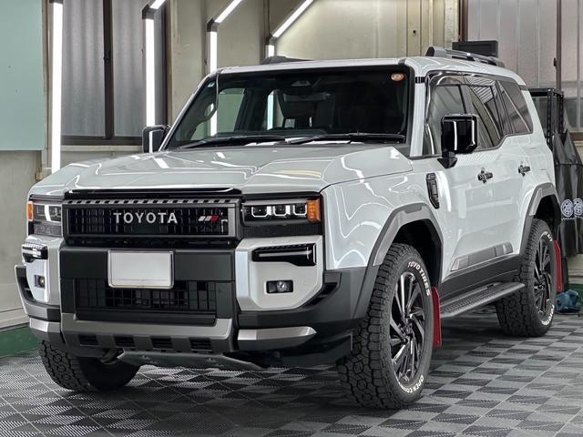 9540228A30260223W00102.jpg