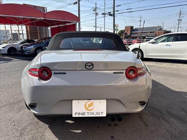99262daf0558dcacc92b44bbcb7bac73.jpg