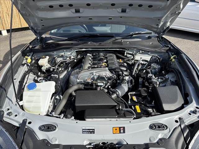 b165fba4165e99ede9bc3aab367e3710.jpg
