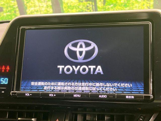 1ff67cb87caaf64cd5b32d7e8097b334.jpg