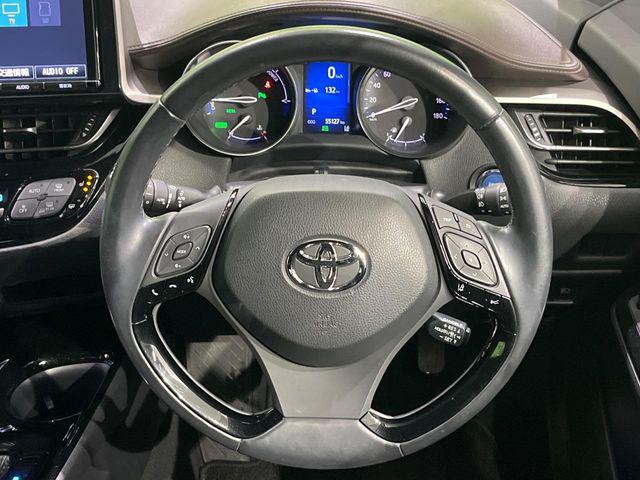 bfcde779837ce945c1bf53f49f4f2943.jpg