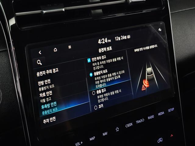f4084aa69725027e1250a43a83402519.jpeg